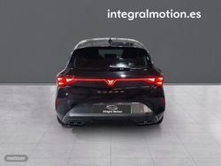 Cupra León 1.5 eTSI 110kW (150CV) DSG - Miniatura 25