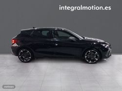 Cupra León 1.5 eTSI 110kW (150CV) DSG - Miniatura 26