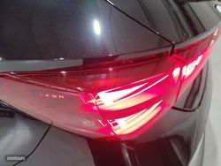 Cupra León 1.5 eTSI 110kW (150CV) DSG - Miniatura 28
