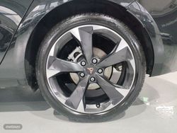 Cupra León 1.5 eTSI 110kW (150CV) DSG - Miniatura 29