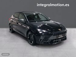 Cupra León 1.5 eTSI 110kW (150CV) DSG - Miniatura 3