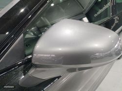Cupra León 1.5 eTSI 110kW (150CV) DSG - Miniatura 31