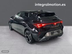 Cupra León 1.5 eTSI 110kW (150CV) DSG - Miniatura 4