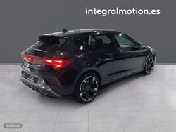 Cupra León 1.5 eTSI 110kW (150CV) DSG - Miniatura 5