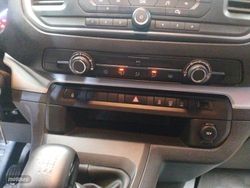Toyota Proace City Verso 1.D +Pack Active L1 Kombi - Miniatura 10
