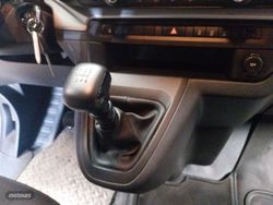 Toyota Proace City Verso 1.D +Pack Active L1 Kombi - Miniatura 11