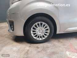 Toyota Proace City Verso 1.D +Pack Active L1 Kombi - Miniatura 17