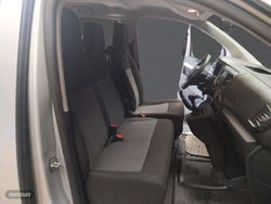 Toyota Proace City Verso 1.D +Pack Active L1 Kombi - Miniatura 9