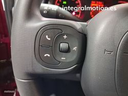 Fiat Panda 1.0 Hybrid 51kW (70cv) - Miniatura 12