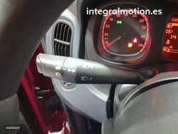Fiat Panda 1.0 Hybrid 51kW (70cv) - Miniatura 14