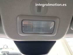 Fiat Panda 1.0 Hybrid 51kW (70cv) - Miniatura 19