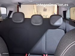 Fiat Panda 1.0 Hybrid 51kW (70cv) - Miniatura 20