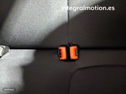 Fiat Panda 1.0 Hybrid 51kW (70cv) - Miniatura 23