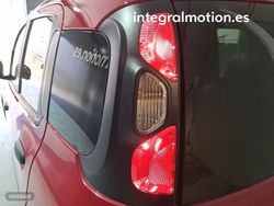Fiat Panda 1.0 Hybrid 51kW (70cv) - Miniatura 28