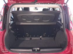 Fiat Panda 1.0 Hybrid 51kW (70cv) - Miniatura 30
