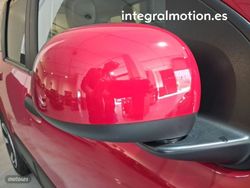 Fiat Panda 1.0 Hybrid 51kW (70cv) - Miniatura 31