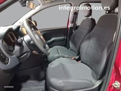 Fiat Panda 1.0 Hybrid 51kW (70cv) - Miniatura 6