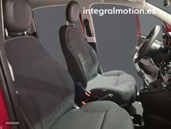 Fiat Panda 1.0 Hybrid 51kW (70cv) - Miniatura 9