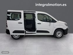 Opel Combo EDITION N1 100CV 1.5 Td S/S MT6 i6.4 - Miniatura 16