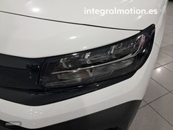 Opel Combo EDITION N1 100CV 1.5 Td S/S MT6 i6.4 - Miniatura 17