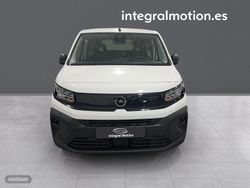 Opel Combo EDITION N1 100CV 1.5 Td S/S MT6 i6.4 - Miniatura 2