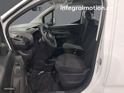 Opel Combo EDITION N1 100CV 1.5 Td S/S MT6 i6.4 - Miniatura 7