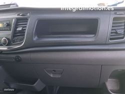 Ford Transit 350 96kW L4H3 Van Trend RWD - Miniatura 21