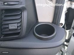 Ford Transit 350 96kW L4H3 Van Trend RWD - Miniatura 23