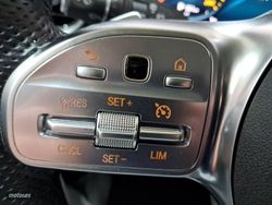Mercedes Clase GLC GLC 200 d 4MATIC - Miniatura 12
