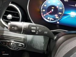 Mercedes Clase GLC GLC 200 d 4MATIC - Miniatura 14