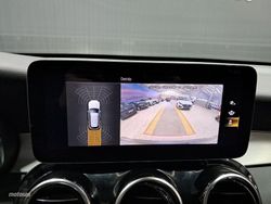 Mercedes Clase GLC GLC 200 d 4MATIC - Miniatura 16
