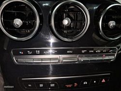 Mercedes Clase GLC GLC 200 d 4MATIC - Miniatura 17