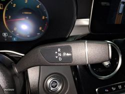 Mercedes Clase GLC GLC 200 d 4MATIC - Miniatura 18