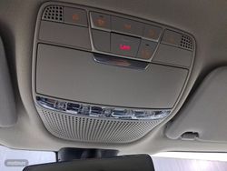 Mercedes Clase GLC GLC 200 d 4MATIC - Miniatura 19