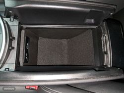 Mercedes Clase GLC GLC 200 d 4MATIC - Miniatura 22
