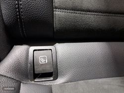 Mercedes Clase GLC GLC 200 d 4MATIC - Miniatura 23