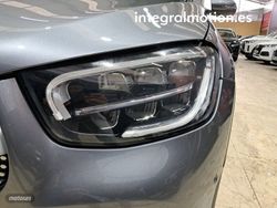 Mercedes Clase GLC GLC 200 d 4MATIC - Miniatura 27