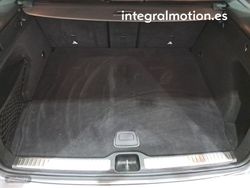 Mercedes Clase GLC GLC 200 d 4MATIC - Miniatura 30