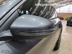 Mercedes Clase GLC GLC 200 d 4MATIC - Miniatura 31