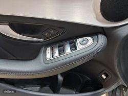 Mercedes Clase GLC GLC 200 d 4MATIC - Miniatura 32