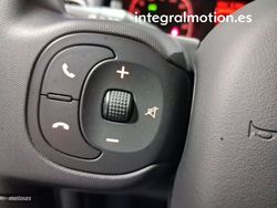 Fiat Panda 1.0 Hybrid 51kW (70cv) - Miniatura 12
