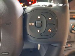Fiat Panda 1.0 Hybrid 51kW (70cv) - Miniatura 13