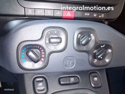 Fiat Panda 1.0 Hybrid 51kW (70cv) - Miniatura 17