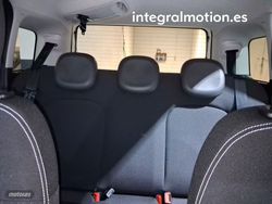 Fiat Panda 1.0 Hybrid 51kW (70cv) - Miniatura 20