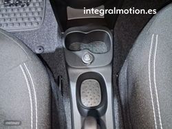 Fiat Panda 1.0 Hybrid 51kW (70cv) - Miniatura 22