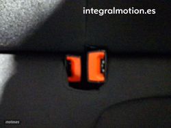 Fiat Panda 1.0 Hybrid 51kW (70cv) - Miniatura 23