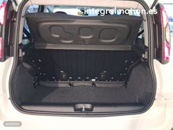 Fiat Panda 1.0 Hybrid 51kW (70cv) - Miniatura 30