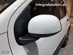 Fiat Panda 1.0 Hybrid 51kW (70cv) - Miniatura 31
