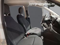 Fiat Panda 1.0 Hybrid 51kW (70cv) - Miniatura 9
