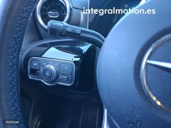 Mercedes Clase A A 180 d - Miniatura 14